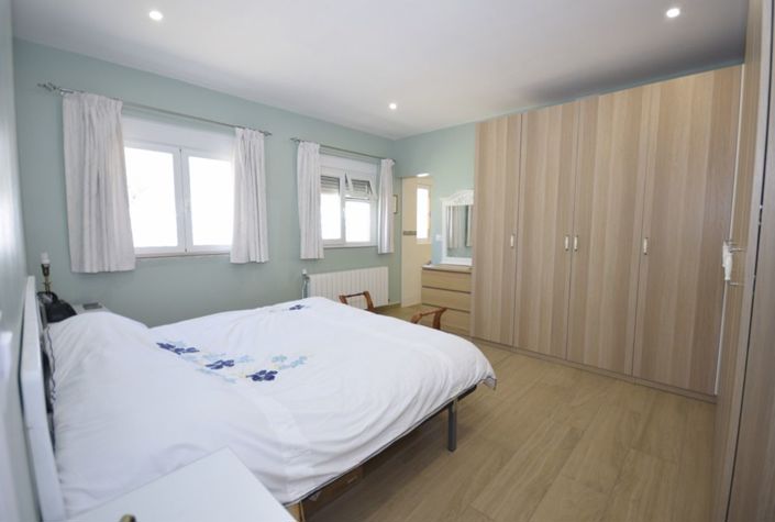 Image No.26-4 Bed Villa for sale