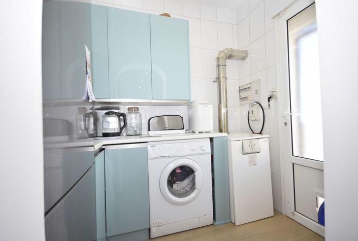 Image No.28-4 Bed Villa for sale