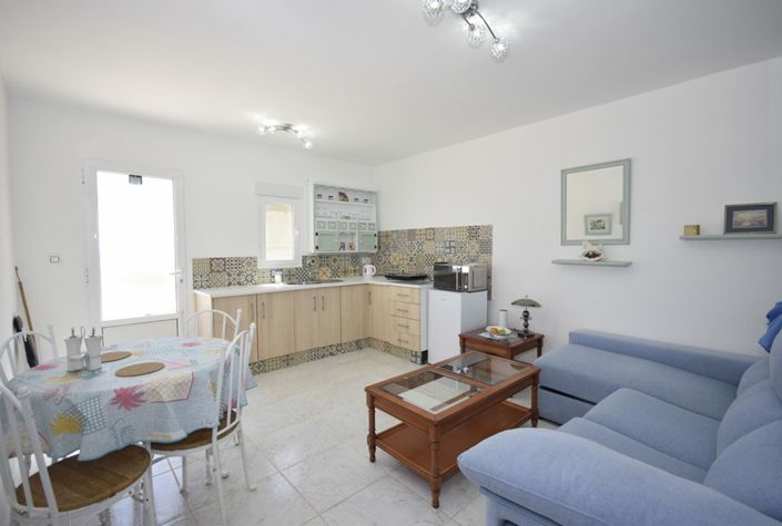 Image No.29-4 Bed Villa for sale