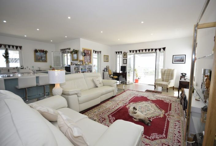 Image No.4-4 Bed Villa for sale