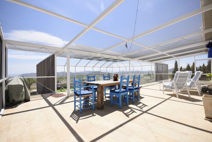 Image No.6-4 Bed Villa for sale