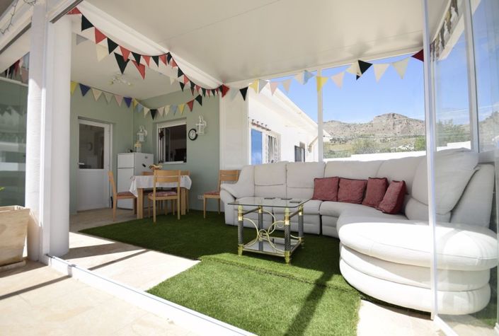 Image No.7-4 Bed Villa for sale