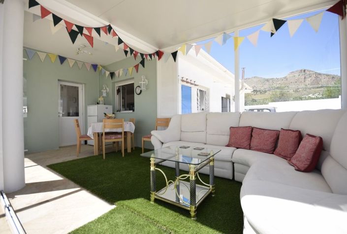 Image No.8-4 Bed Villa for sale