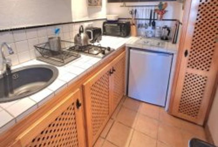 Image No.25-Maison de campagne de 4 chambres à vendre à Iznájar