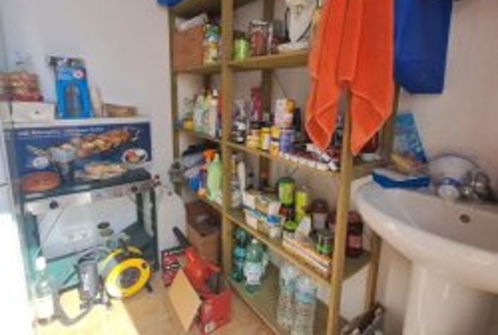 Image No.34-Maison de campagne de 4 chambres à vendre à Iznájar