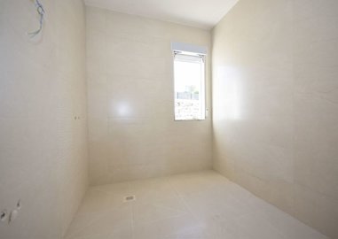 3c05d2a89e25ee60b4bf3a9b5844956b76467