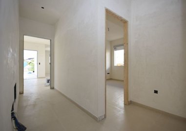 3c05d2a89e25ee60b4bf3a9b5844956b14763