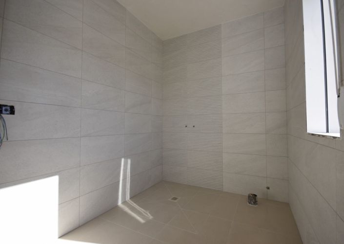 Image No.16-3 Bed Villa for sale