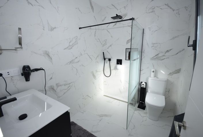 Image No.20-3 Bed Villa for sale