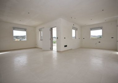 3c05d2a89e25ee60b4bf3a9b5844956b50744