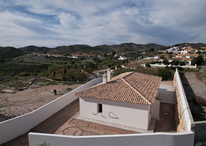 Image No.8-3 Bed Villa for sale