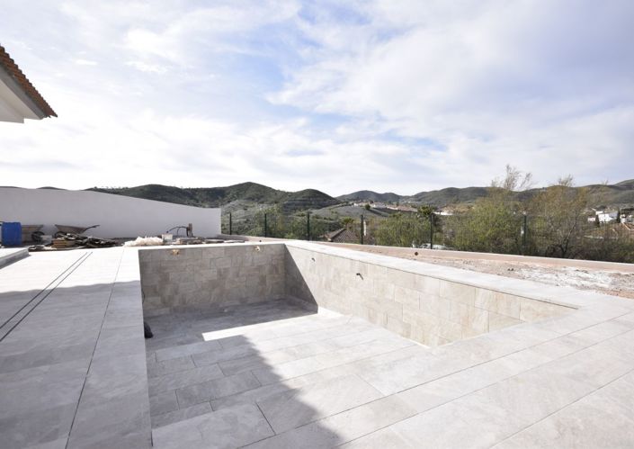 Image No.9-3 Bed Villa for sale