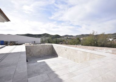 3c05d2a89e25ee60b4bf3a9b5844956b36259