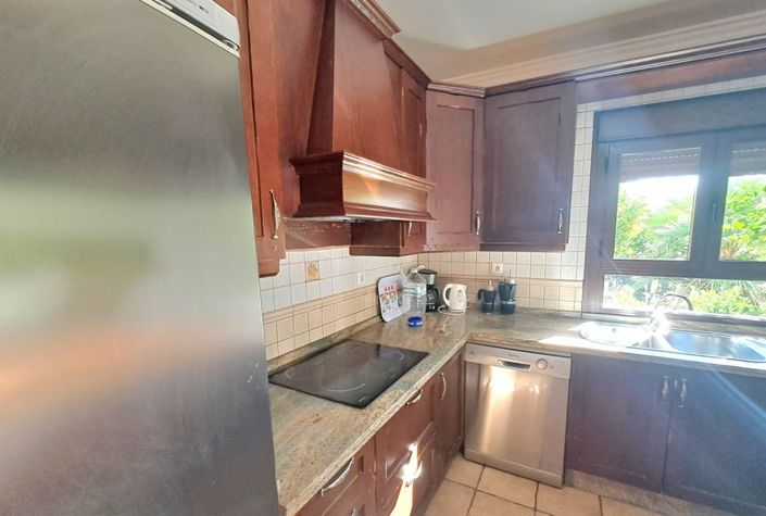 Image No.15-4 Bed Townhouse for sale