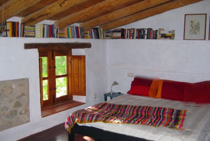 Image No.3-6 Bed Country House for sale