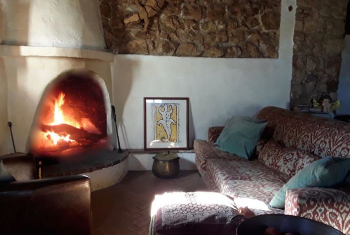 Image No.4-6 Bed Country House for sale