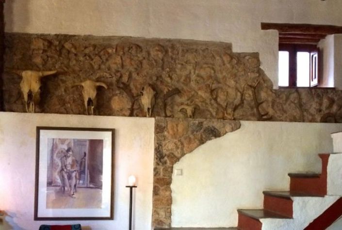 Image No.8-6 Bed Country House for sale