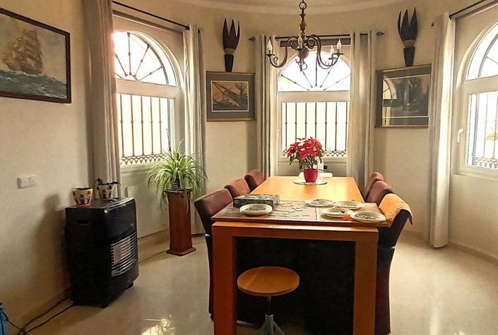 Image No.11-3 Bed Villa for sale