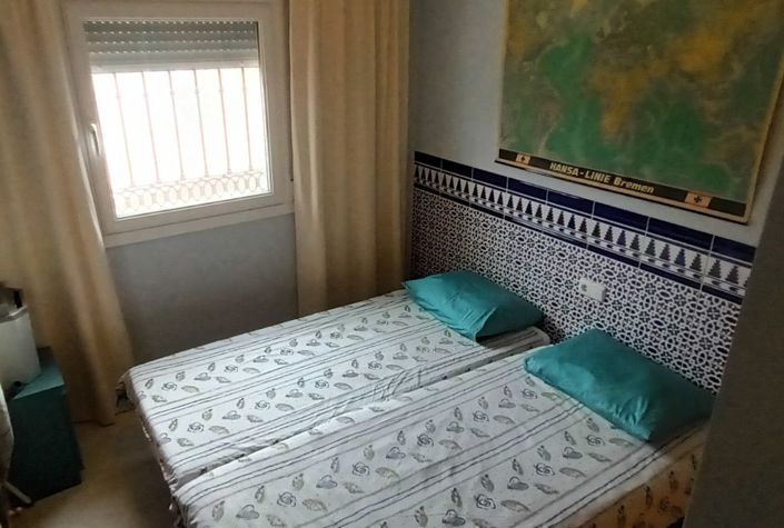 Image No.13-3 Bed Villa for sale