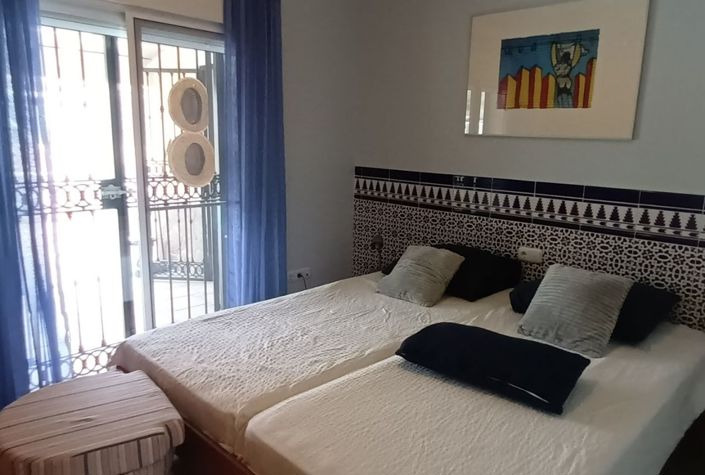 Image No.14-3 Bed Villa for sale