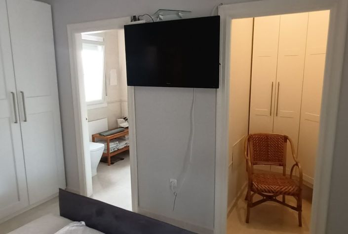 Image No.17-3 Bed Villa for sale