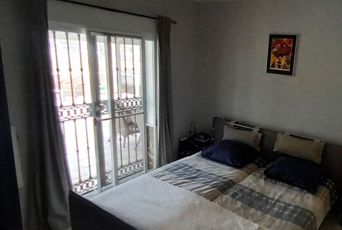 Image No.18-3 Bed Villa for sale