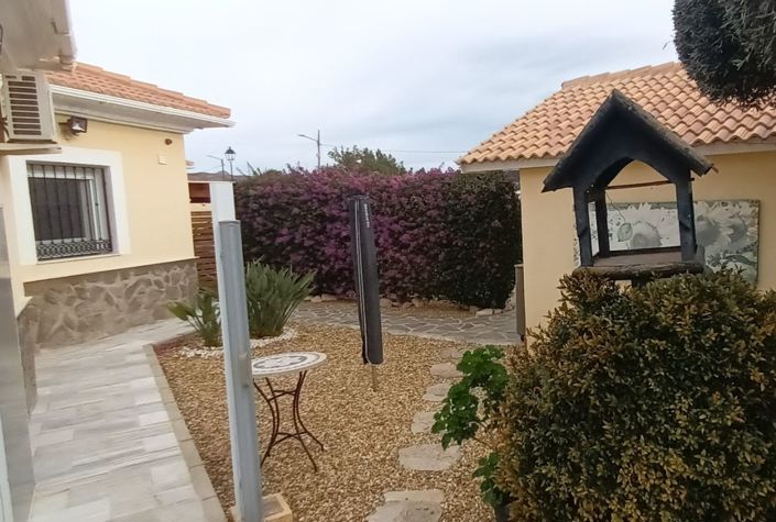 Image No.23-3 Bed Villa for sale