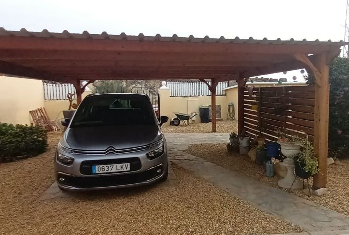 Image No.25-3 Bed Villa for sale