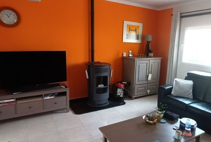 Image No.6-3 Bed Villa for sale