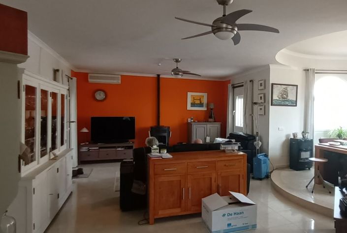 Image No.7-3 Bed Villa for sale