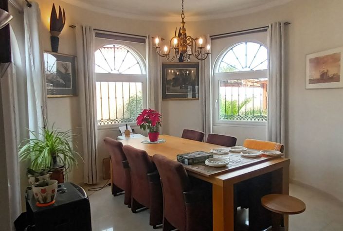 Image No.9-3 Bed Villa for sale