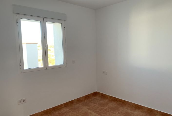 Image No.10-Villa de 4 chambres à vendre à Albox