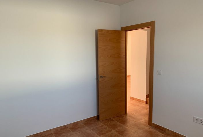 Image No.11-Villa de 4 chambres à vendre à Albox