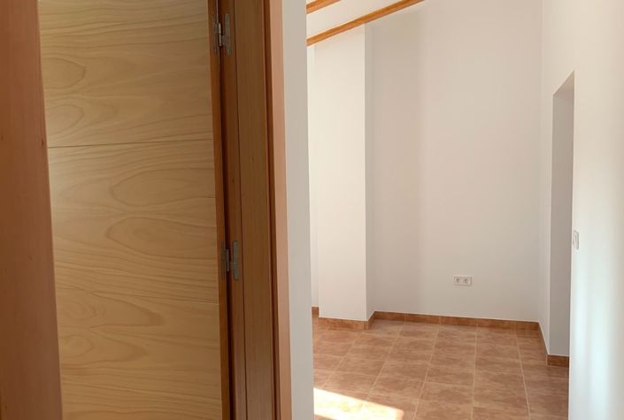 Image No.13-Villa de 4 chambres à vendre à Albox