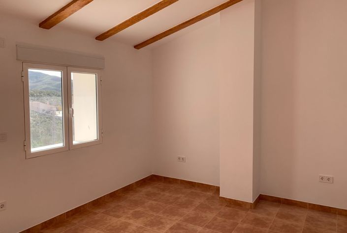 Image No.14-Villa de 4 chambres à vendre à Albox