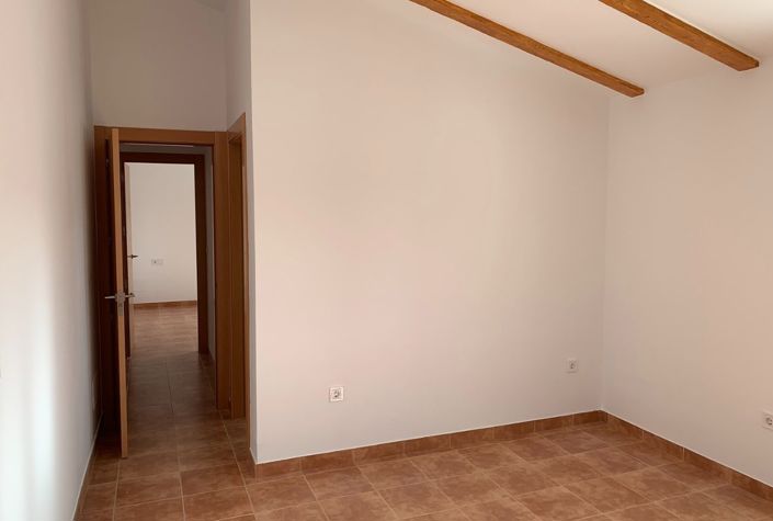 Image No.15-Villa de 4 chambres à vendre à Albox