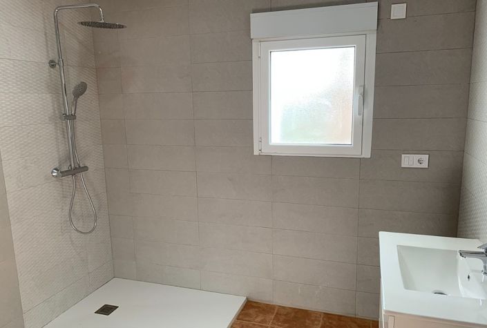 Image No.16-Villa de 4 chambres à vendre à Albox