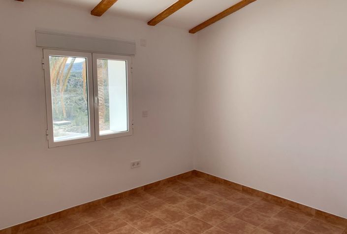 Image No.18-Villa de 4 chambres à vendre à Albox