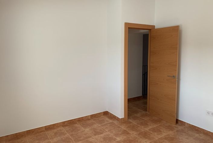 Image No.19-Villa de 4 chambres à vendre à Albox