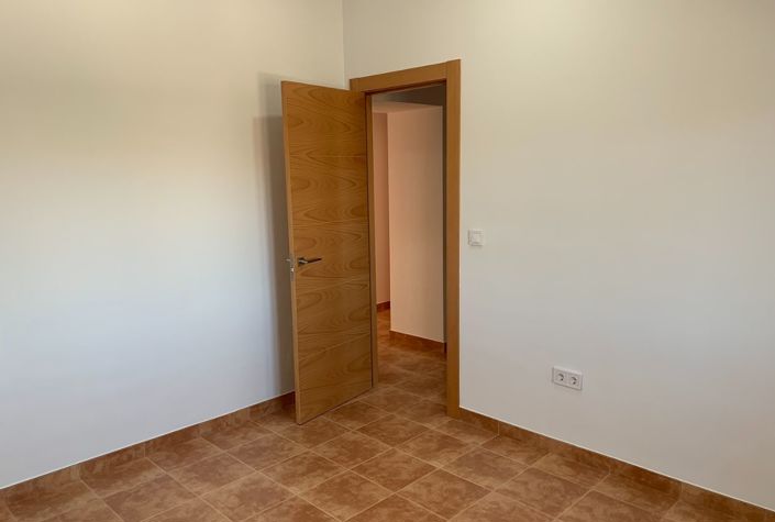 Image No.20-Villa de 4 chambres à vendre à Albox