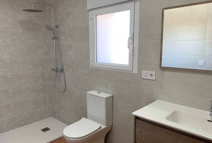 Image No.21-Villa de 4 chambres à vendre à Albox