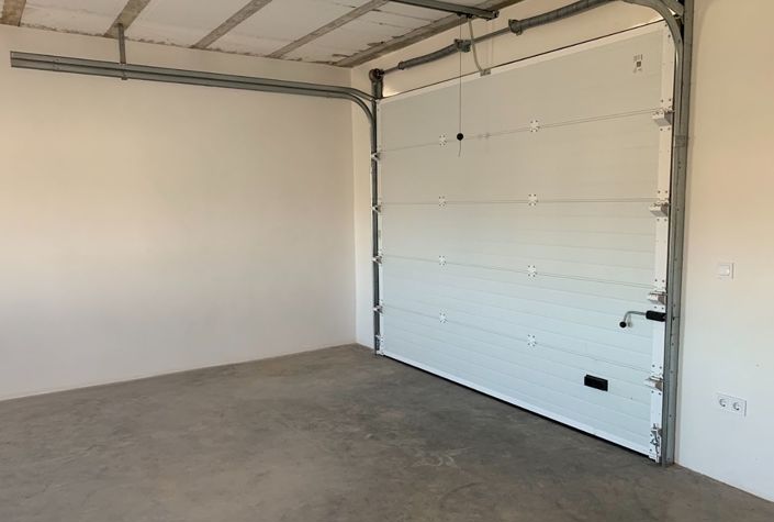 Image No.22-Villa de 4 chambres à vendre à Albox