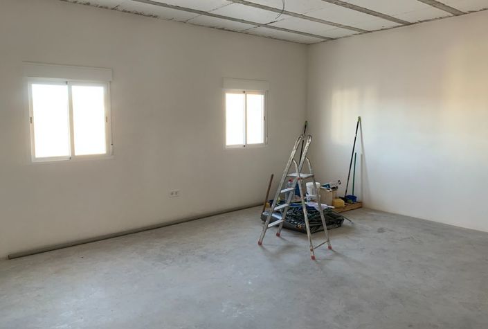 Image No.23-Villa de 4 chambres à vendre à Albox