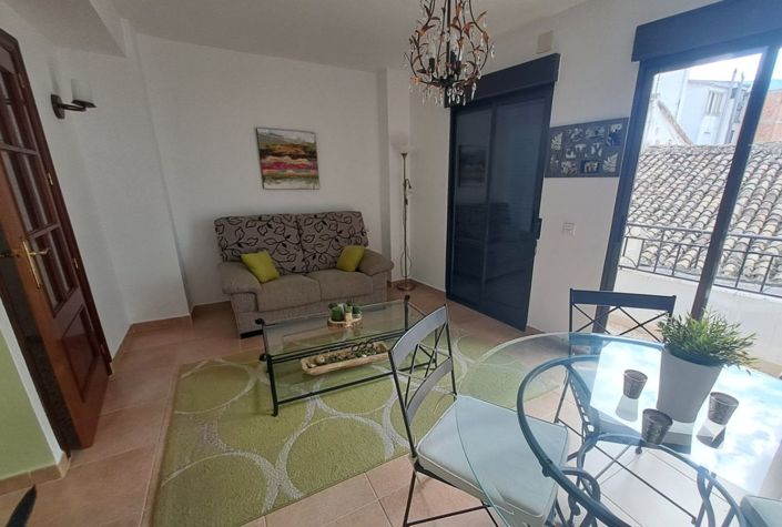 Image No.14-4 Bed Townhouse for sale