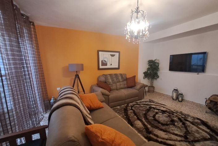 Image No.9-4 Bed Townhouse for sale