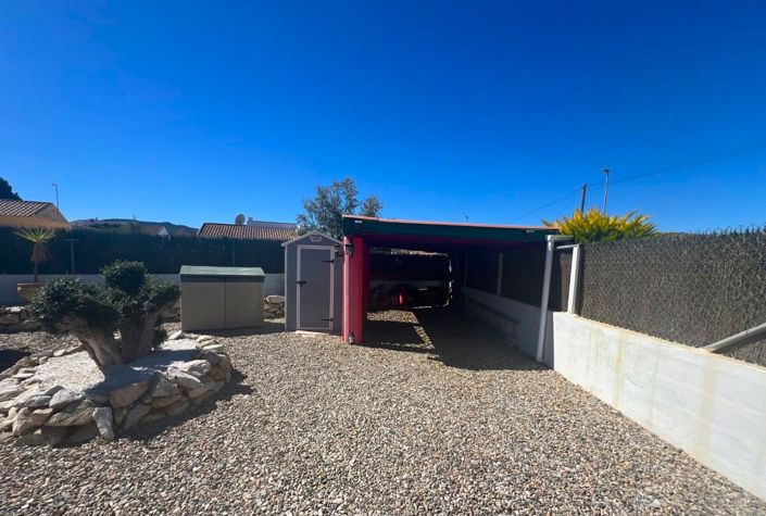 Image No.12-2 Bed Villa for sale