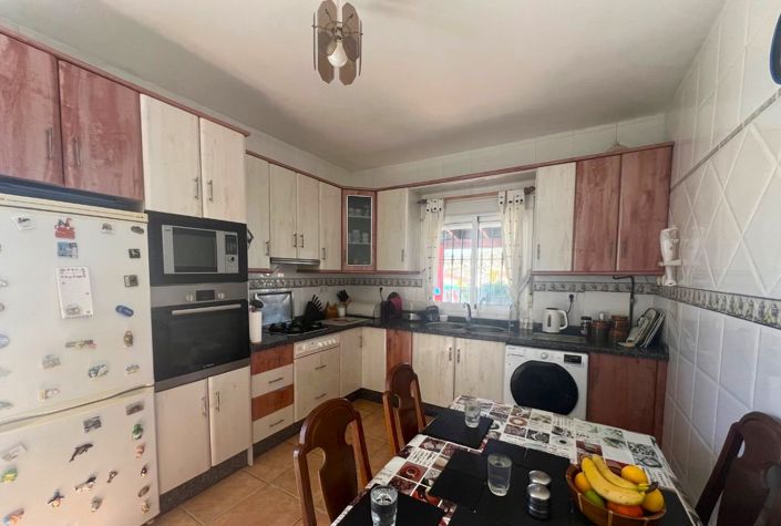 Image No.13-2 Bed Villa for sale