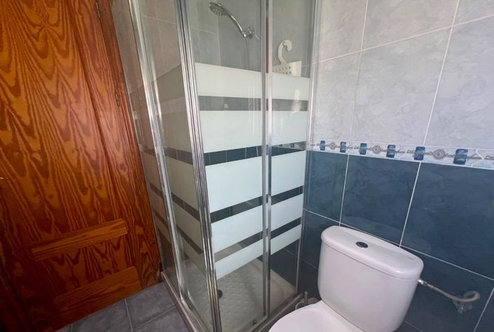 Image No.16-2 Bed Villa for sale