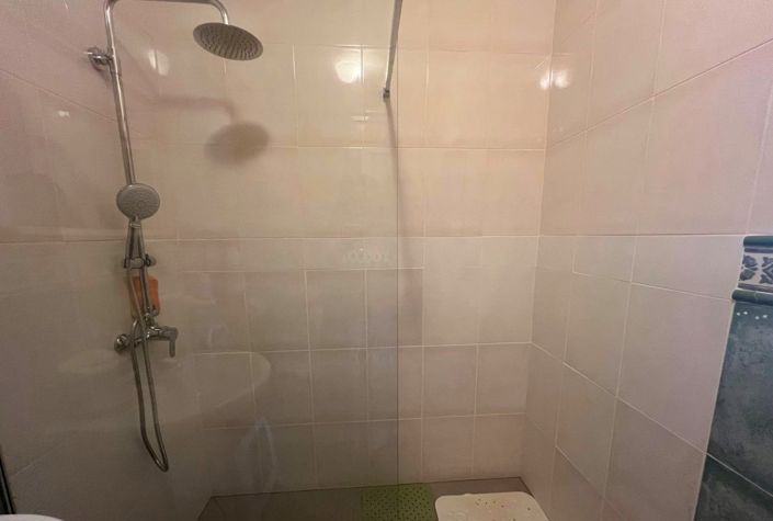 Image No.17-2 Bed Villa for sale