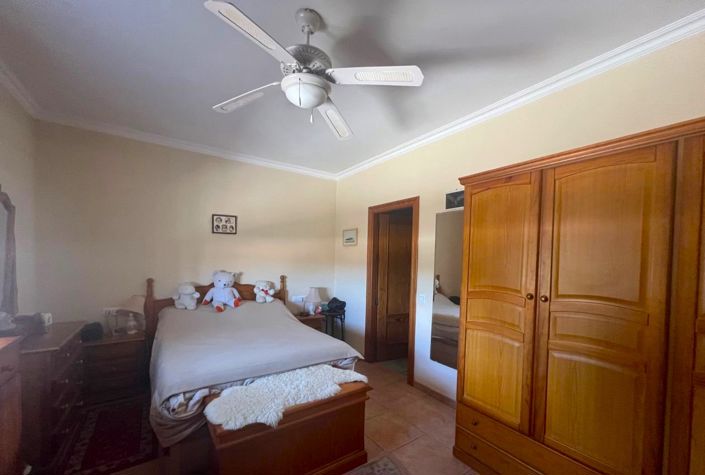 Image No.18-2 Bed Villa for sale